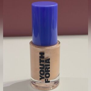 Youthforia Illuminating Date Night Sun-kissed Liquid Skin Enhancer